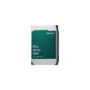 HAT3320-8T, hard drive