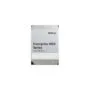 HAT5310-20T, hard drive