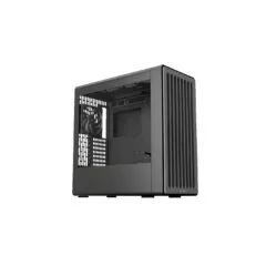 HAVN BF 360 Flow Black with 180mm fans - Premium ATX Mid-Tower