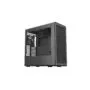 HAVN BF 360 Flow Black with 180mm fans - Premium ATX Mid-Tower