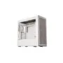 HAVN BF 360 Flow White with 180mm fans - Premium ATX Mid-Tower