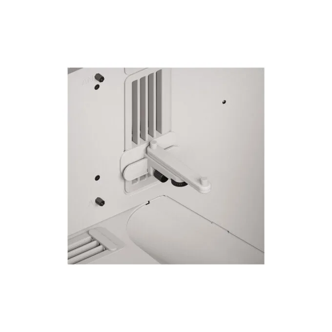HAVN BF 360 White without fans - Premium ATX Mid-Tower — image 7