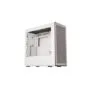 HAVN BF 360 White without fans - Premium ATX Mid-Tower