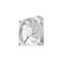 HAVN H12 Single Pack White 120mm A-RGB Case Fan