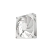 HAVN H14 Single Pack White 140mm A-RGB Case Fan