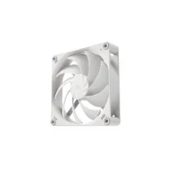 HAVN H14 Single Pack White 140mm A-RGB Case Fan