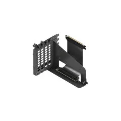 HAVN Universal Vertical GPU Kit Black
