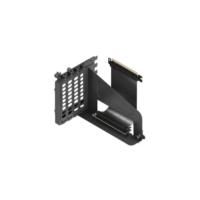 HAVN Universal Vertical GPU Kit Black — image 1