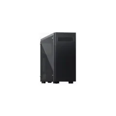 Hawk - AL-02B-TG-OP - Tower Housing