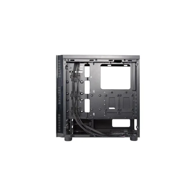 Hawk - AL-02B-TG-OP - Tower Housing — image 4