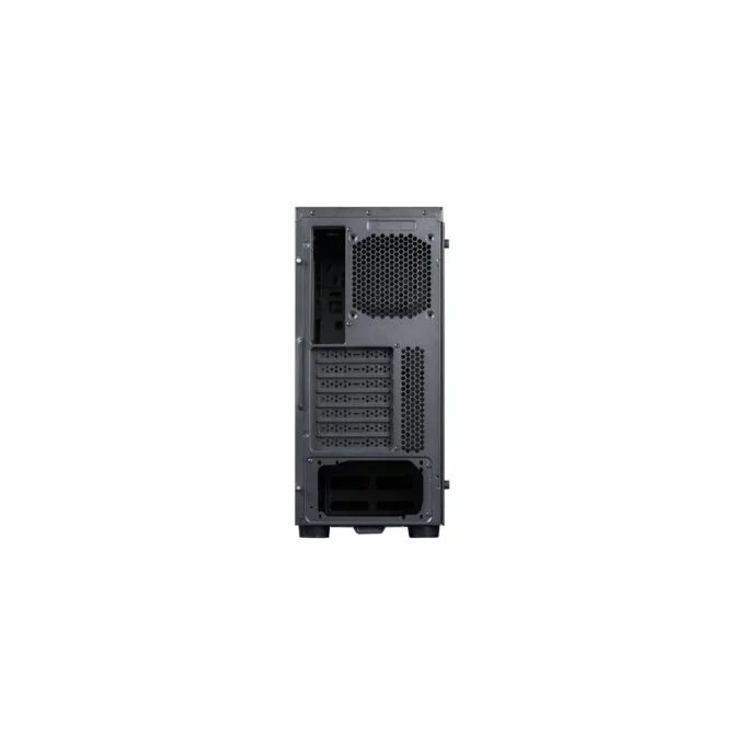 Hawk - AL-02B-TG-OP - Tower Housing — image 5