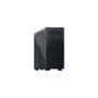 Hawk - AL-02B-TG-OP - Tower Housing