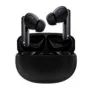 Haylou ANC Blue-Black Bluetooth TWS In-Ear Gaming Earbuds 45db 3mic Active Noise Cancel 35h BT5.3 - W1 - ANC BT5.3