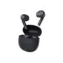 Haylou Earbuds - X1 Plus - Blue Black - ANC Bluetooth TWS In-Ear Gaming Earbuds BT 5.4 ENC & ANC noise canceling
