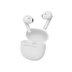 Haylou White - X1 Plus - ANC Bluetooth TWS In-Ear Gaming Earbuds BT 5.4 ENC & ANC noise canceling