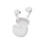 Haylou White - X1 Plus - ANC Bluetooth TWS In-Ear Gaming Earbuds BT 5.4 ENC & ANC noise canceling