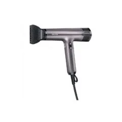 HC 100