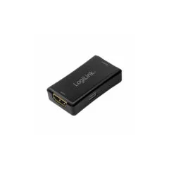HD0014 HDMI REPEATER 4K 60Hz UPTO 25m, HDCP 2.2, LOGILINK
