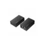HD0023 HDMI EXTENDER SET VIA LAN, 60m, 1080P 60HZ, POC, IR, LOGILINK
