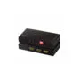HD0038 HDMI SPLITTER 4-PORT 4K 60Hz DOWNSCALER EDID LOGILINK