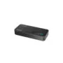 HD0059 HDMI SPLITTER 2-PORT 4K 60Hz HDCP,HDR,CEC, DOWNSCALER LOGILINK