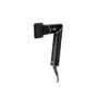 HD424DE FlexStyle 3-in-1 Haarstyler und -trockner schwarz
