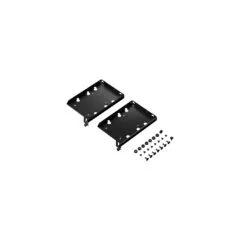 HDD tray kit - Type-B (2-pack), installation frame