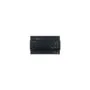 HDL 4CH 1.5A Trailing Edge Dimming Actuator - 4CH 1.5A