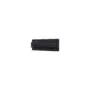 HDL Trailing Edge Dimming Actuator - 6CH 1.5A