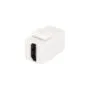 HDMI 2.0 Keystone module (socket socket), connection module