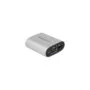 HDMI HD Audio Extractor 4K 60 Hz to HDMI with eARC, adapter