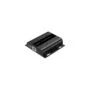 HDMI IP PoE receiver, HDMI extension