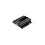 HDMI IP Receiver - 4K 60Hz - HDMI extension