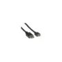 HDMI KABEL +ETH.A-C2M