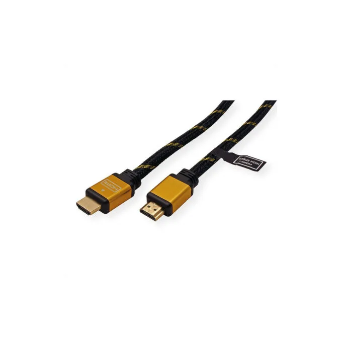 HDMI KABEL.5M — image 2