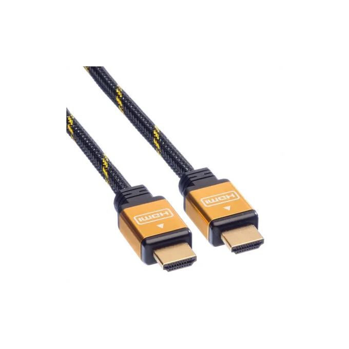 HDMI KABEL.5M — image 3