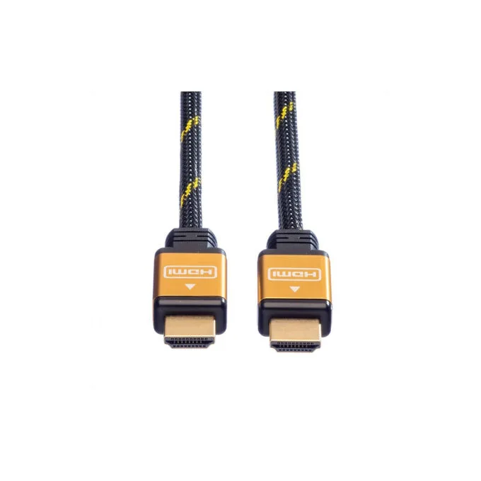 HDMI KABEL.5M — image 4