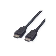 HDMI KABELHDMI10M