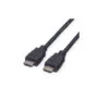 HDMI KABELHDMI10M