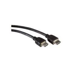 HDMI KABELHDMI15M
