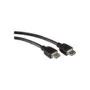 HDMI KABELHDMI15M