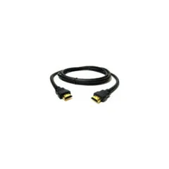 HDMI KABELHDMI5M