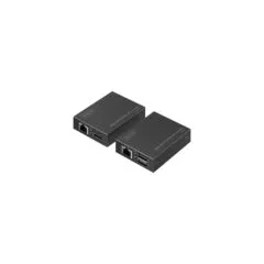 HDMI KVM Extender Set - HDMI extension