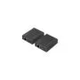 HDMI KVM Extender Set - HDMI extension