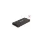 HDMI splitter 1 x HDMI in to 4 x HDMI out 4K 60 Hz