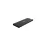 HDMI splitter - 1 x HDMI in to 8 x HDMI out 4K 60 Hz