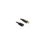 HDMI (ST - BU) 5m DeLock