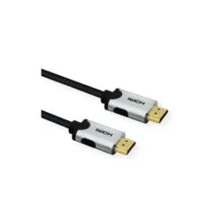 HDMI UHD KABEL10K4K1203M