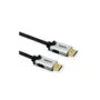 HDMI UHD KABEL10K4K1203M