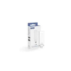 HE1-G01 HUB E1 SMART HOME CONTROL CENTER, WHITE AQARA